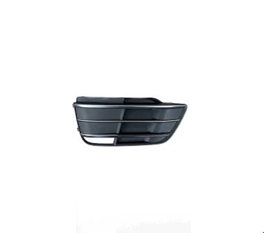 Audi Q5 Sis Far Kapağı Sol 2018 Sonrası Uyumlu