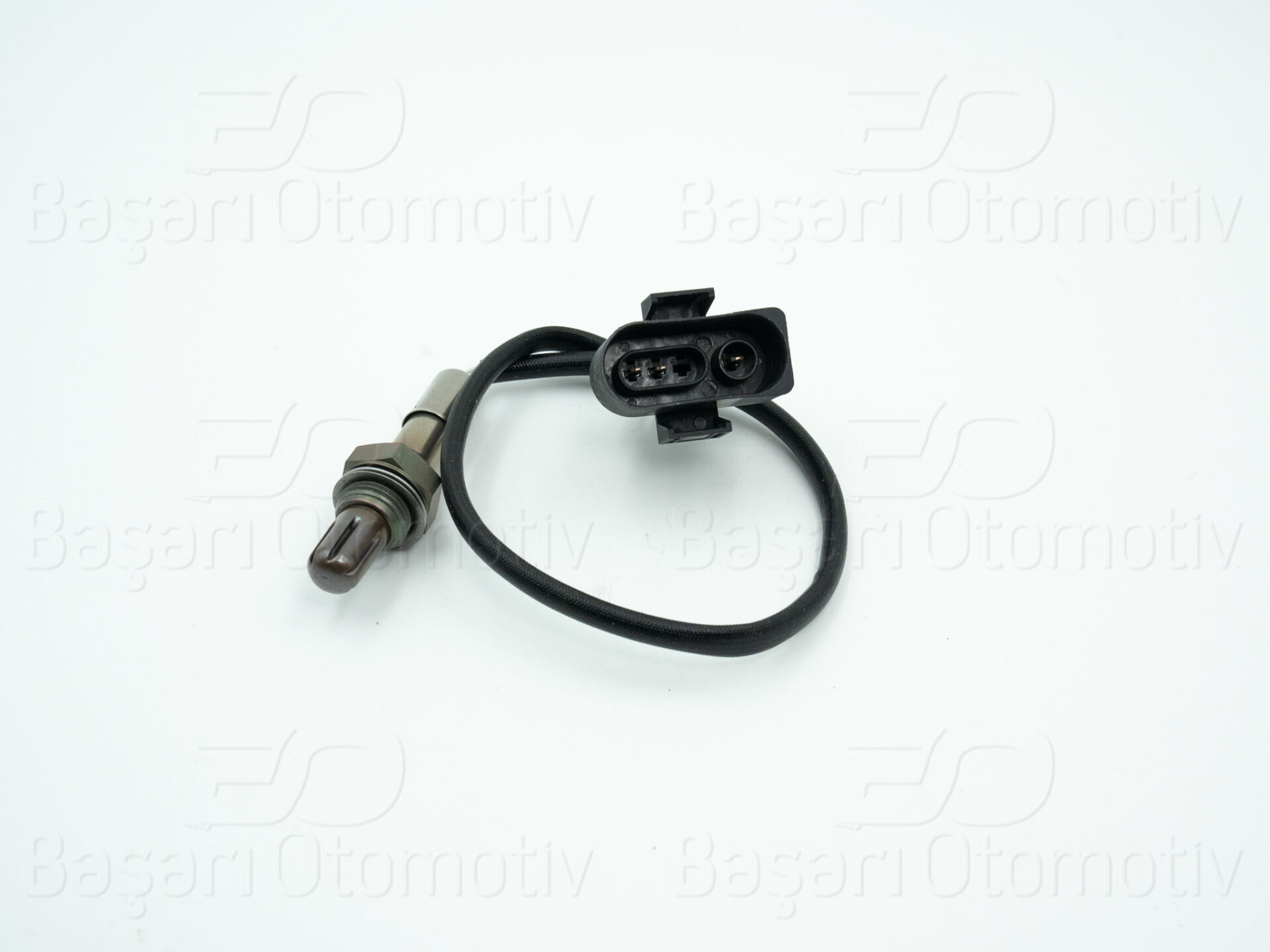 Volkswagen Golf 3 Golf 4 ve Audi Uyumlu Oksijen Sensörü
