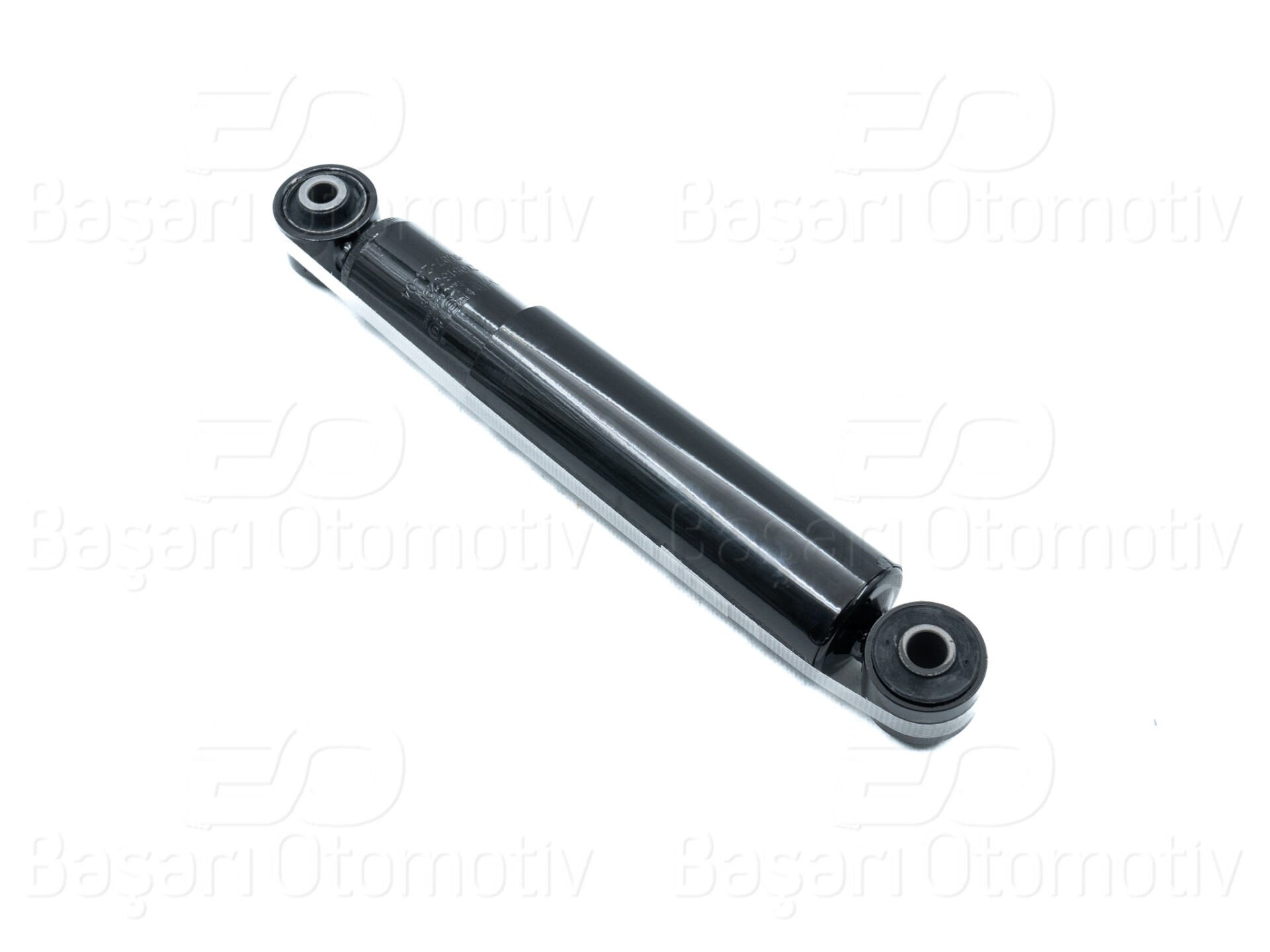 Volkswagen Caddy 2004 ve Sonrası Uyumlu Arka Sol Sağ Amortisör