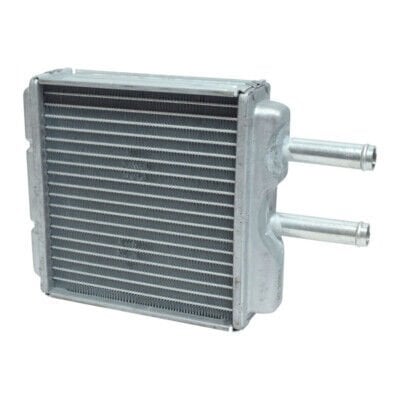 Kia Sportage 1994-2004 Kalorifer Radyatörü