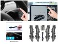 Tesla Y Uyumlu Otomatik Kapı Kolu (RGB) Wıreless