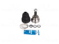 Volkswagen Polo Lupo Arosa 1.6 TDI 1999 - 2001 Aks Kafası Sağ Sol (22x30x53) 138.5mm