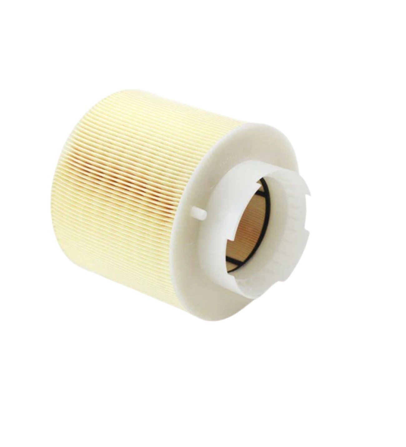 Audi A6 2.7 TDI 3.0 TDI 2006 Sonrası Hava Filtresi