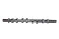 Egzantrik Mili K4M-K4J (Emme) Renault Mais 130205358R