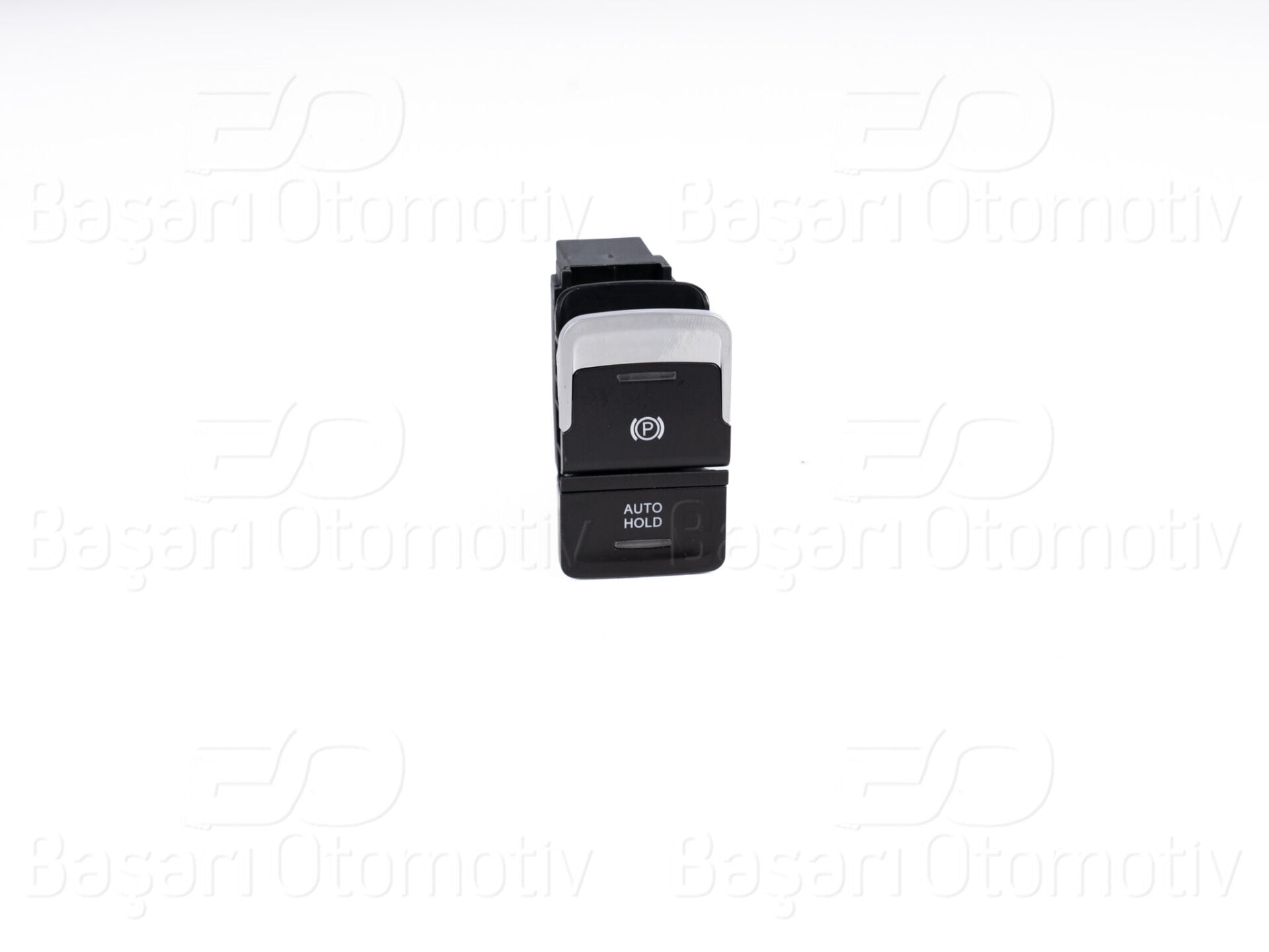Volkswagen Passat 2014 Sonrası El Fren Butonu (3G0927225B, 3G0927225WZU)
