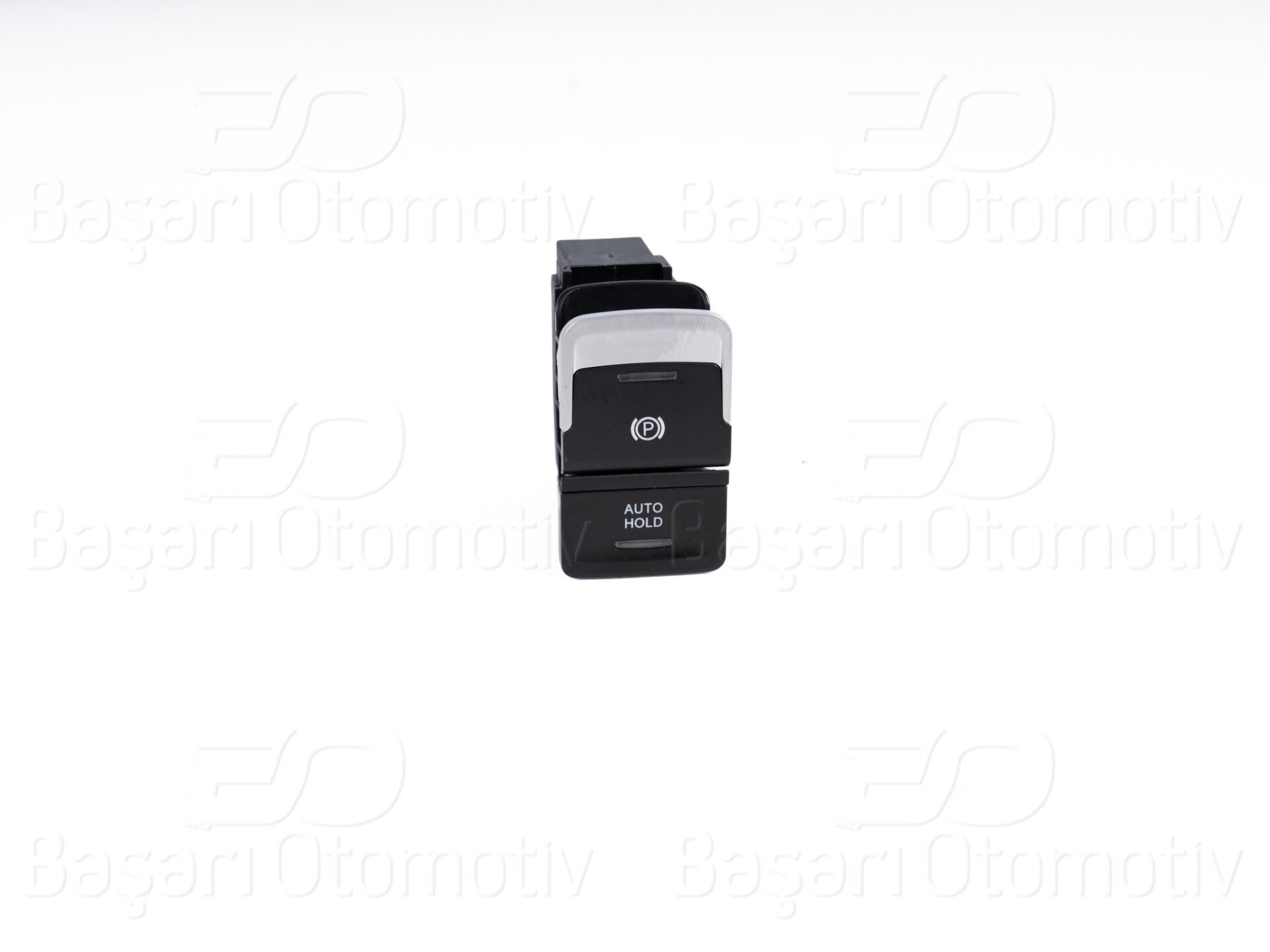Volkswagen Passat 2014 Sonrası El Fren Butonu (3G0927225B, 3G0927225WZU)