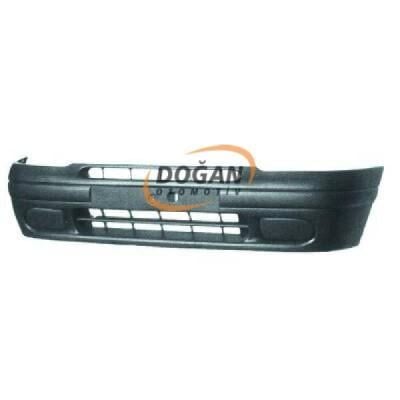 Renault Clio 1 1.2 1996 Ön Tampon