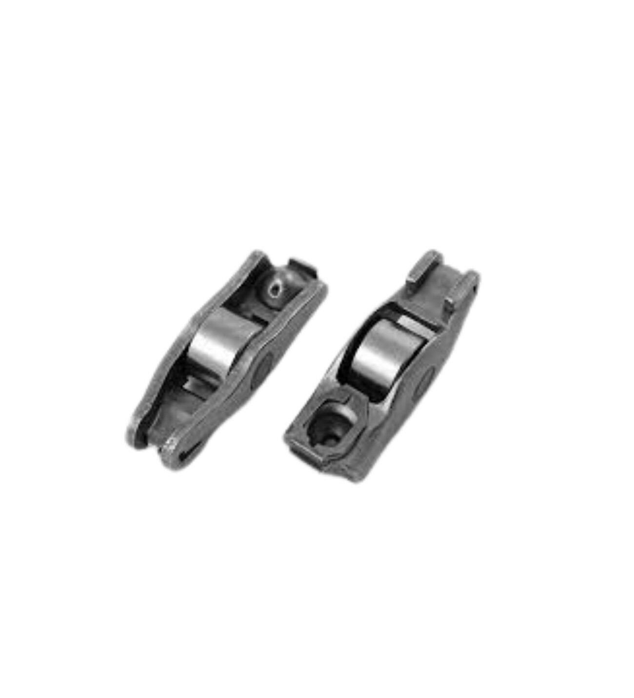 Opel Astra H Vectra C Zafira B 1.9 CDTI Piyano Tuşu