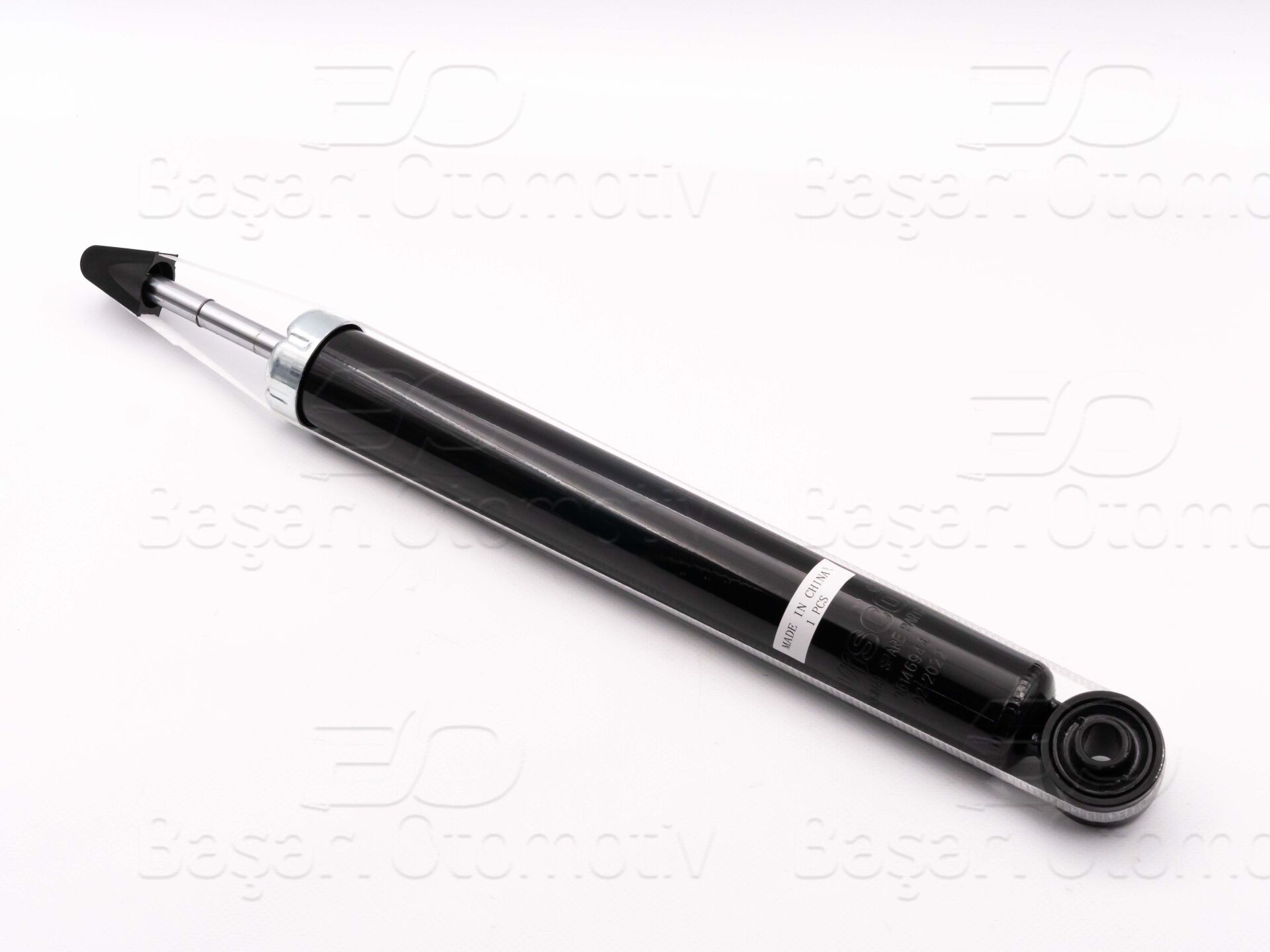 Opel Mokka Mokka X Chevrolet Trax 1.4 1.6 Arka Amortisör 2012 Sonrası