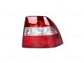 Opel Vectra B 1996-1999 Sağ Açık Kristal Stop Lambası