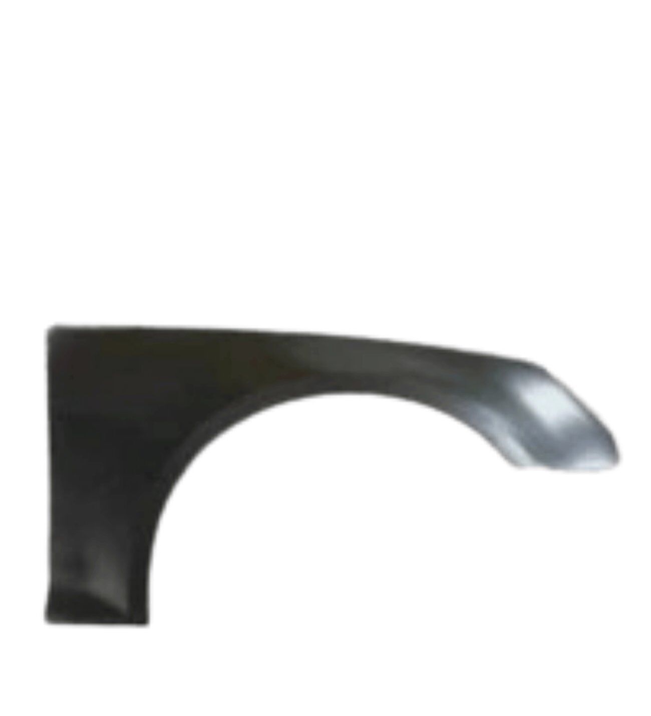 Audi A4 2016-2020 Ön Sağ Çamurluk