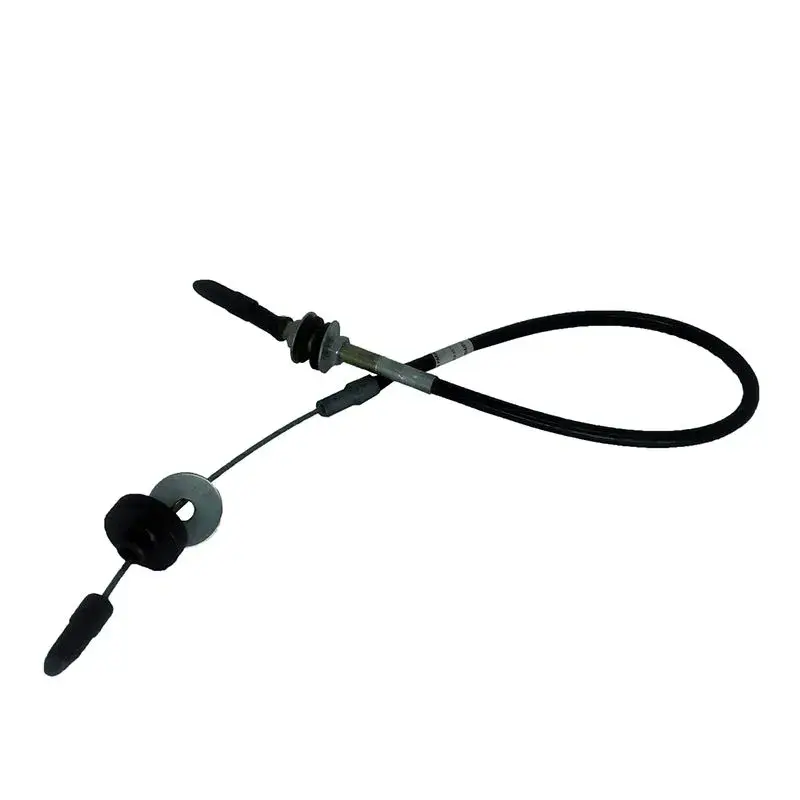 Volkswagen Passat Audi Coupe 80 1.8 1.9 Debriyaj Teli