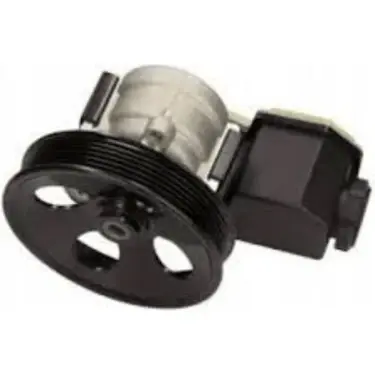 Opel Vectra B 1995-2002 Direksiyon Pompası