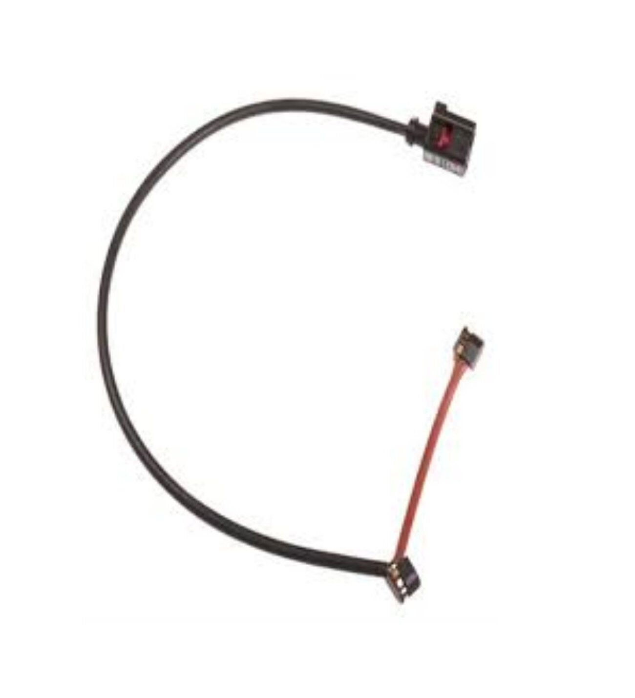 Porsche Cayenne 9YA 2018 Sonrası Fren Balata Fişi