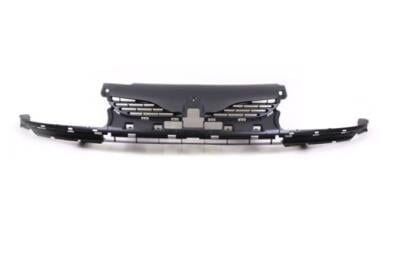 ÖN PANJUR İÇ LAGUNA 1999-