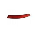 ARKA REFLEKTÖR SAĞ KANGOO 2023-