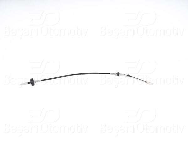 Volkswagen Passat Audi Coupe 80 1.8 1.9 Debriyaj Teli