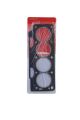 Silindir Kapak Contası 81.00mm R11 Flash TXE R11 Flash R21 TSE R21 Manager
