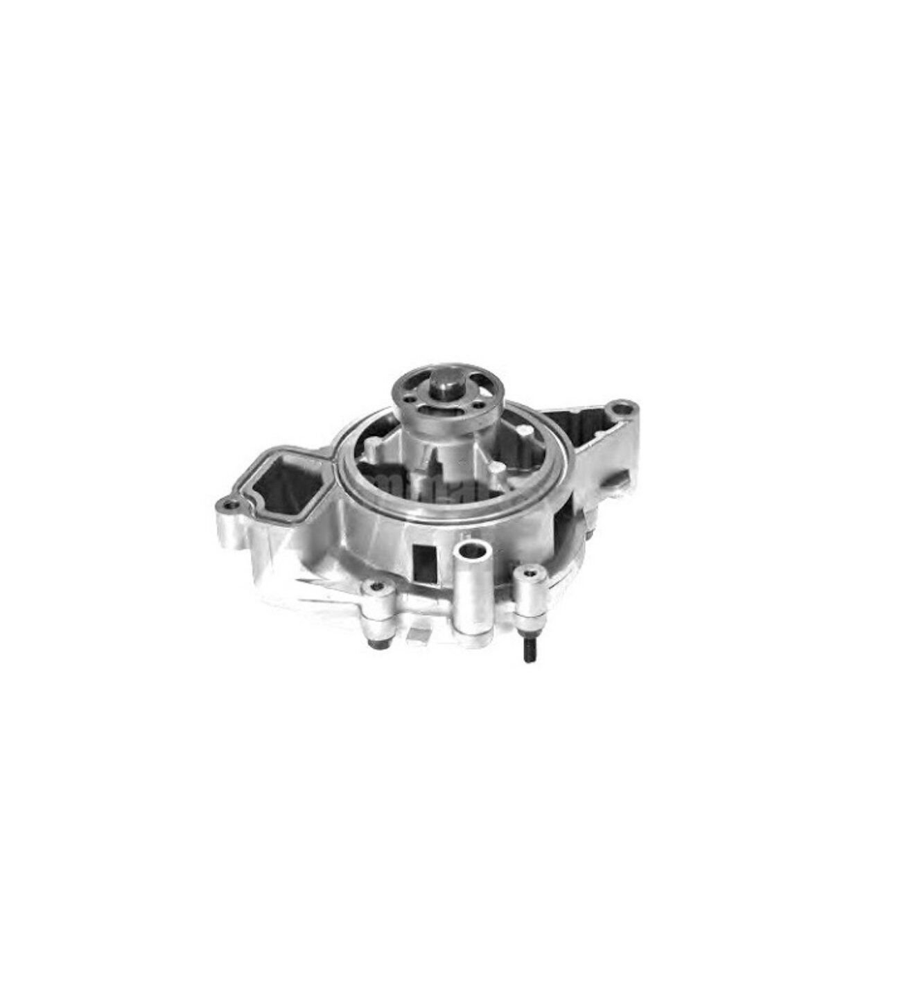 Opel Astra G J Insignia A Vectra B C Antara Signum Zafira Chevrolet Alero Captiva Cavalier Malibu Alfa Romeo 159 Brera Spider 2.0 2.2 2.4 2000-2011 Devirdaim