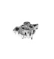 Opel Astra G J Insignia A Vectra B C Antara Signum Zafira Chevrolet Alero Captiva Cavalier Malibu Alfa Romeo 159 Brera Spider 2.0 2.2 2.4 2000-2011 Devirdaim