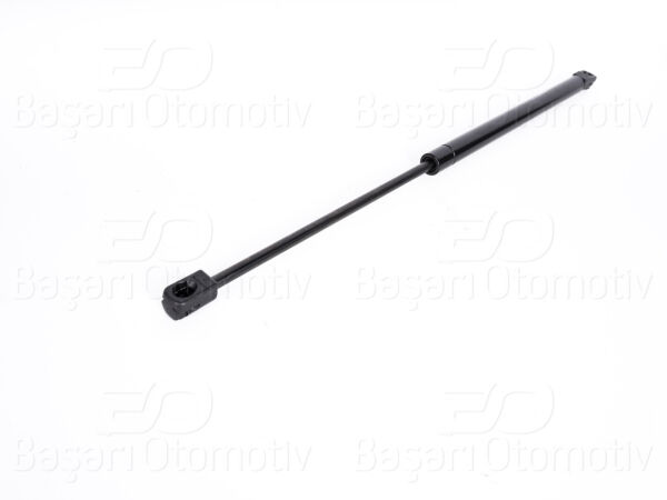 Volkswagen Bora Kaput Amortisörü