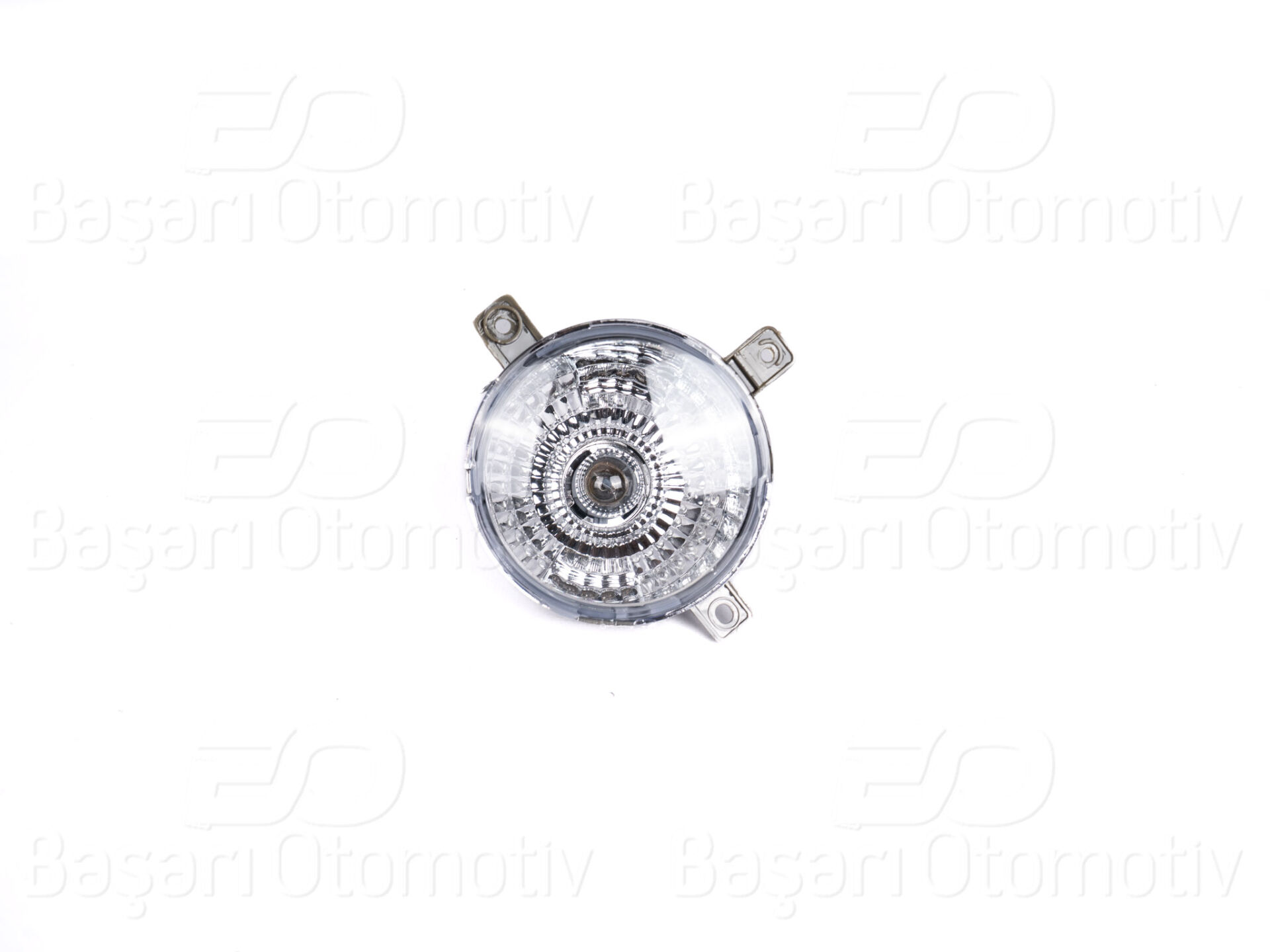 Chevrolet Spark Geri Vites Lambası Arka Sağ Beyaz M200 05-09