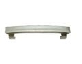 ARKA TAMPON DEMİRİ HB.A3 2013-