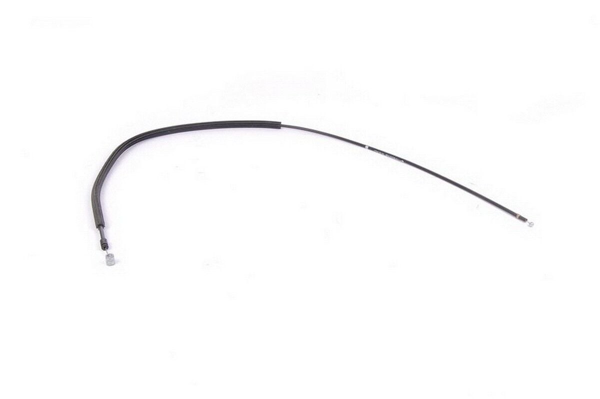 Volkswagen Golf 6 2008-2012 Kaput Açma Teli