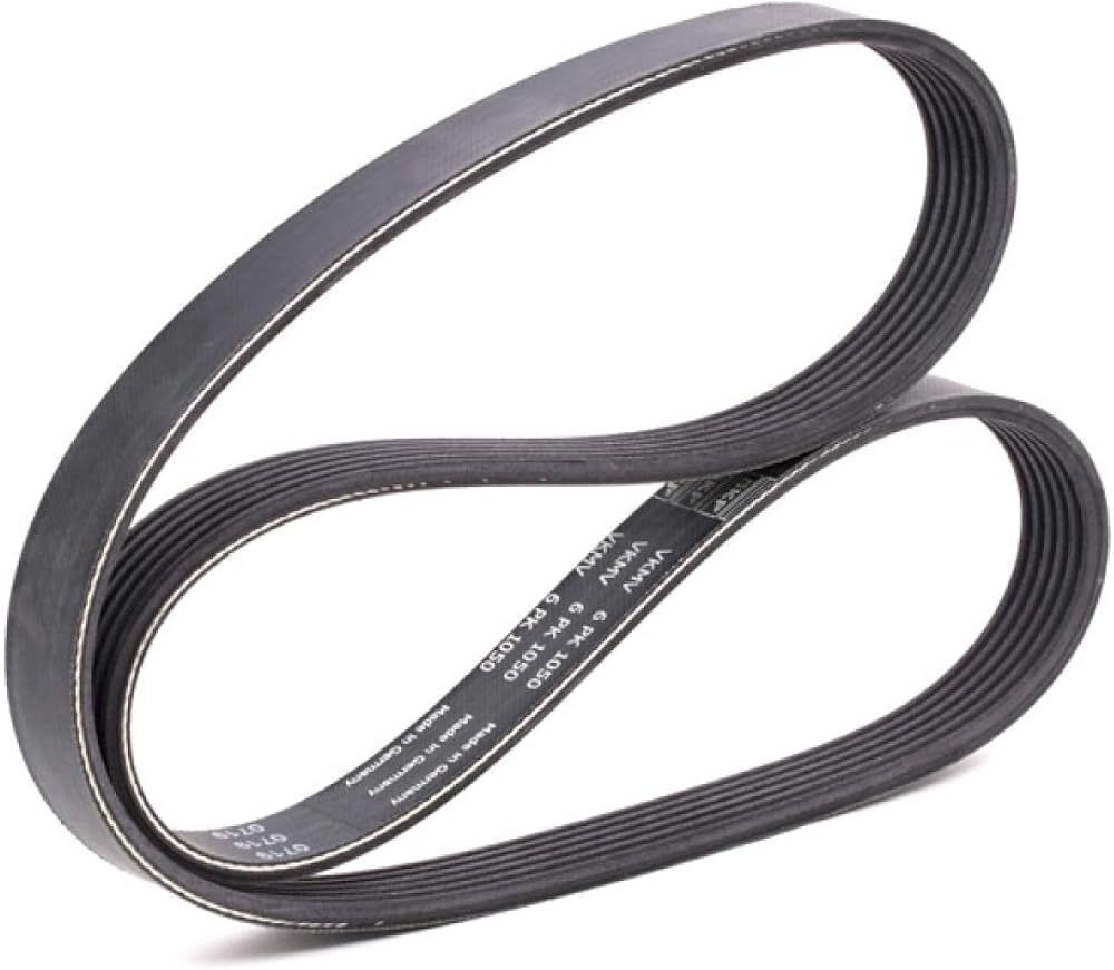 Volkswagen Polo Classic Caddy Golf 3 Seat Ibiza 1994 Sonrası V Kayışı