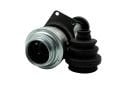 Aks Kafası Ic Sağ Abs'Sız 26X28X50 Uzunluk:268,5Mm Vw T5 1.9 Tdi 04-10