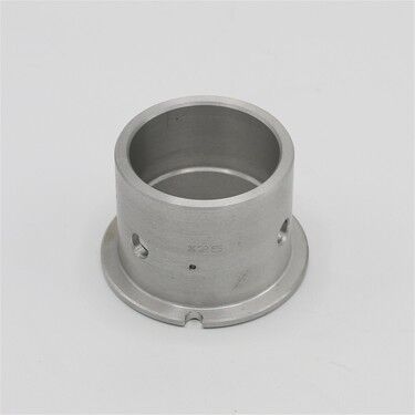 Opel Vectra B Vectra C Zafira B Astra H Z22SE Z22YH Z20NET Ana Yatak (1.00MM) 1999 ve Sonrası