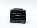 Volkswagen Golf 5 Jetta 2005-2010 Ön Sol Havalandırma Izgarası