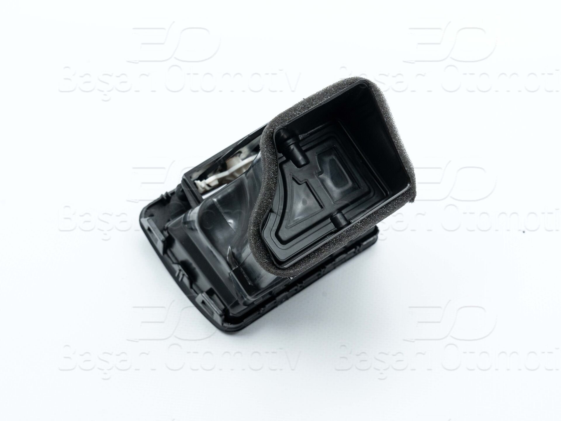 Volkswagen Golf 5 Jetta 2005-2010 Ön Sol Havalandırma Izgarası