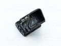 Volkswagen Golf 5 Jetta 2005-2010 Ön Sol Havalandırma Izgarası