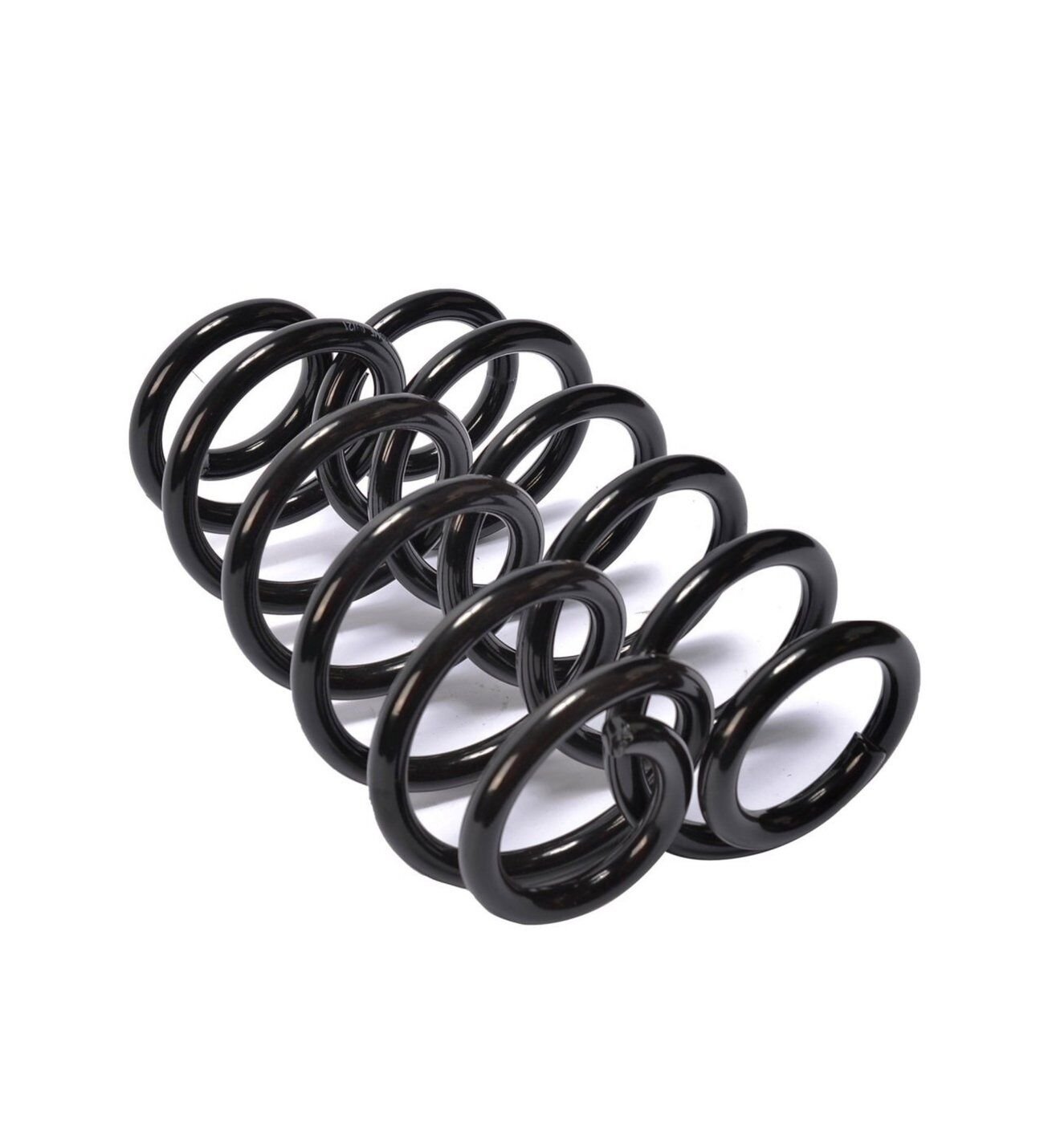 Audi A4 B6 2000-2004 A4 B7 2004-2008 Seat Exeo 2008-2013 Helezon Yay Ön (1.8T 2.0 2.5 TDI TSI TFSI)