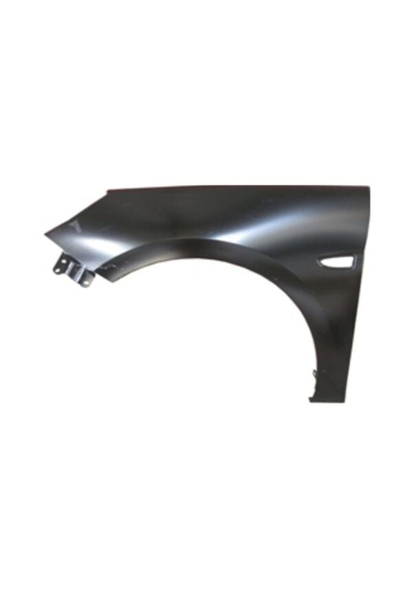 Opel Astra K 2016 Ön Sol Çamurluk