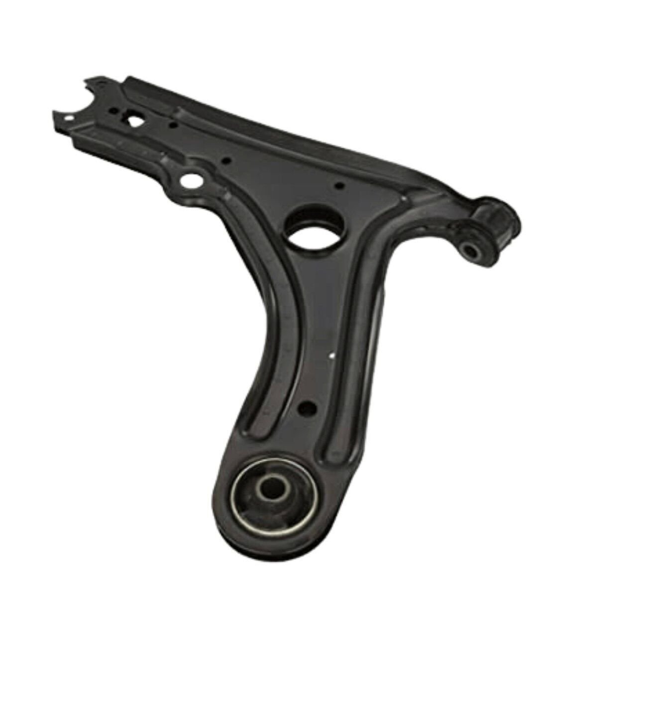 Volkswagen Golf 3 Vento 1992-1998 Rotilsiz Salıncak (Sol-Sağ)