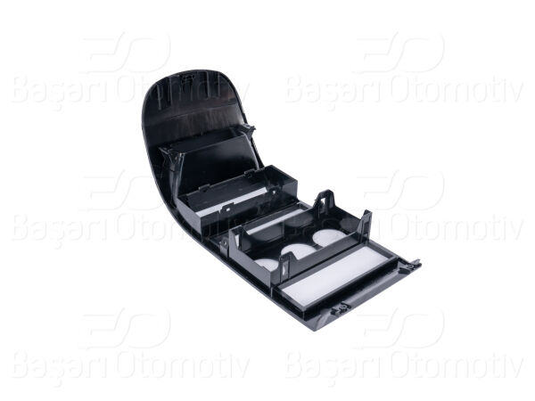 Opel Astra G 1998 Orta Panel Çerçevesi