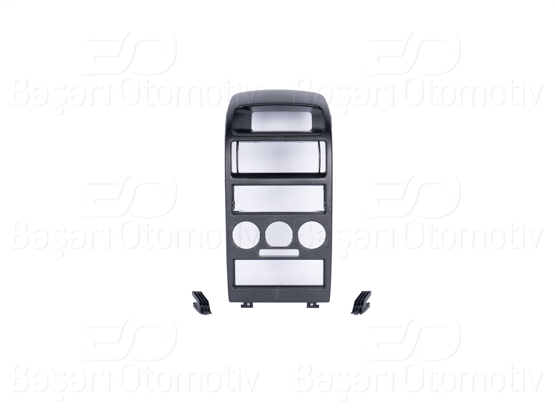 Opel Astra G 1998 Orta Panel Çerçevesi