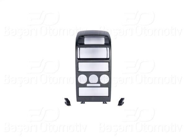 Opel Astra G 1998 Orta Panel Çerçevesi