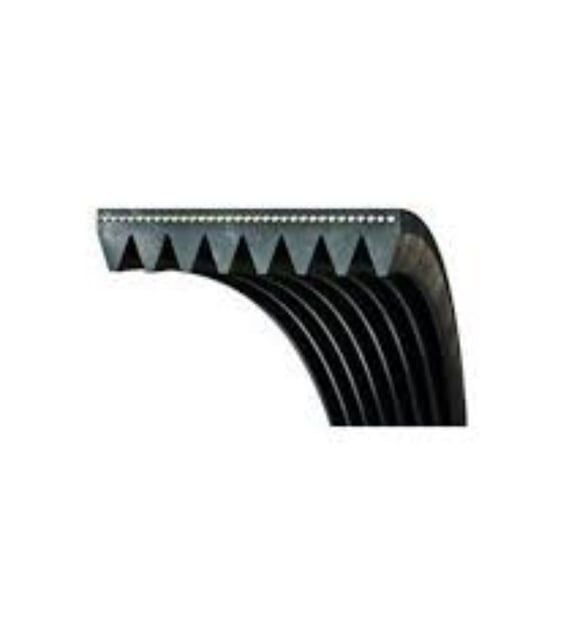 Volkswagen T4 2.4 2.5TDI V Kayışı