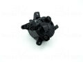 AUDI A1 11-14 A5 08-11 A6 C7 11-15 Q3 12-14