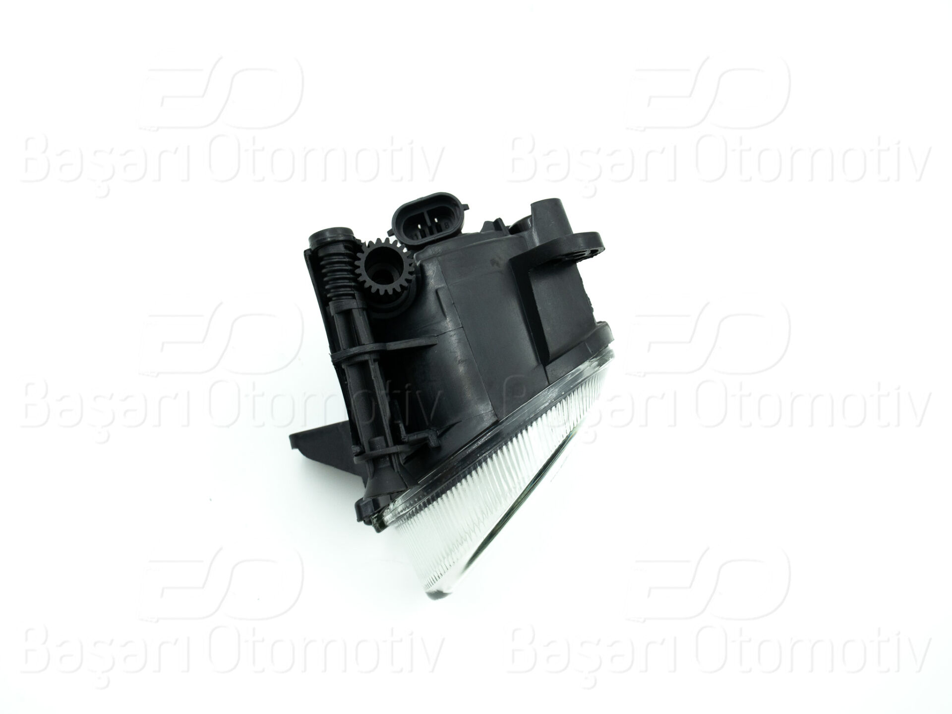 AUDI A1 11-14 A5 08-11 A6 C7 11-15 Q3 12-14