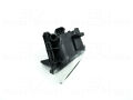 AUDI A1 11-14 A5 08-11 A6 C7 11-15 Q3 12-14