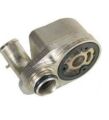 Fiat Ducato F1AE3481G F1AGL411D F1AE3481D F1AE0481N 2006 Sonrası Yağ Soğutucusu