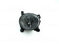 AUDI A1 11-14 A5 08-11 A6 C7 11-15 Q3 12-14