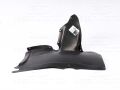 Volkswagen Golf 6 Çamurluk Davlumbazı Ön Sağ 2010-2012