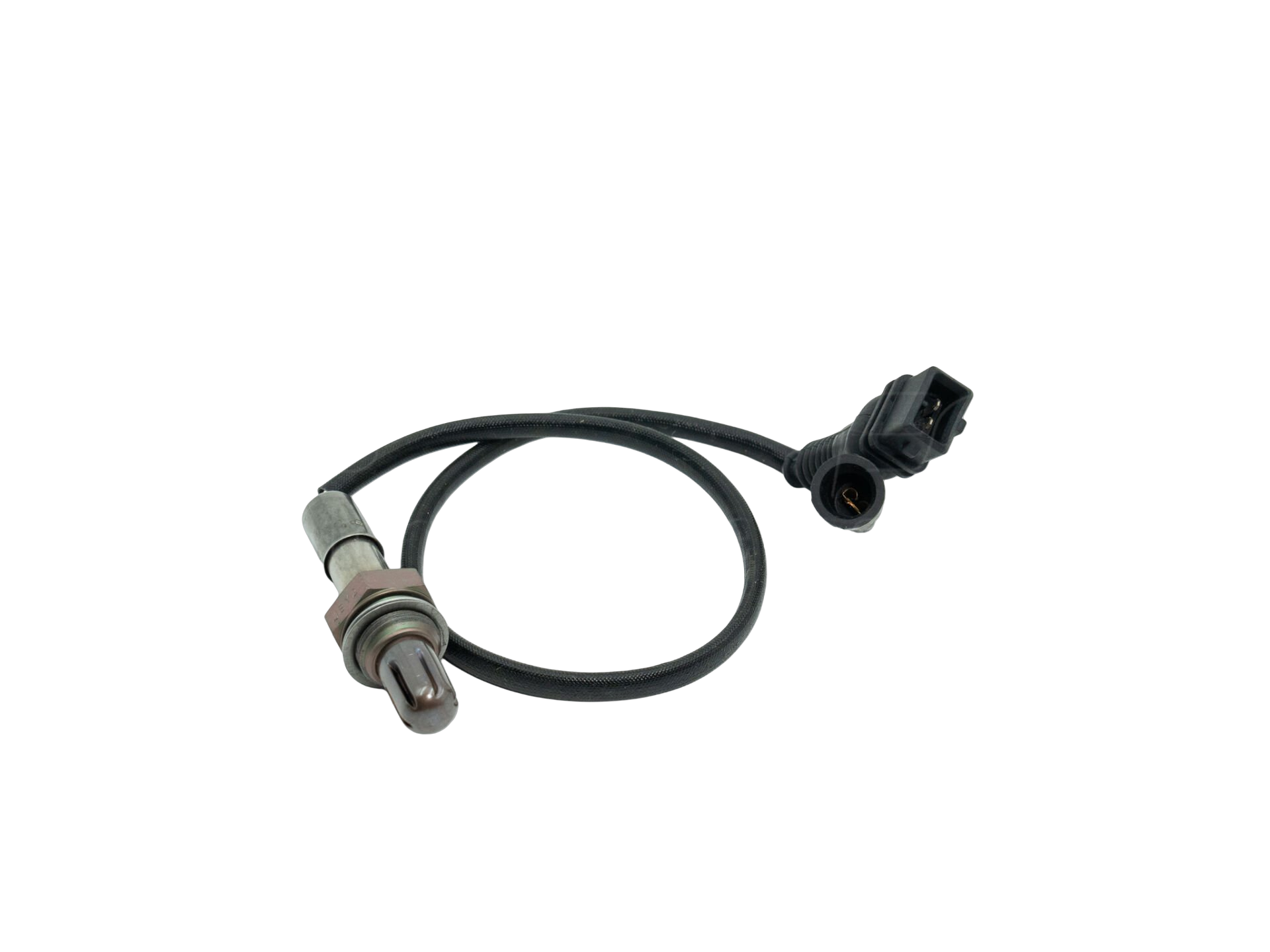 Volkswagen Golf 3 Golf 4 ve Audi Uyumlu Oksijen Sensörü