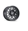 Volkswagen Caddy Passat Jetta Audi Skoda Seat 1.4 TDI 1.9 TDI Pinyon Kapak Burcu İğne Rulmanlı