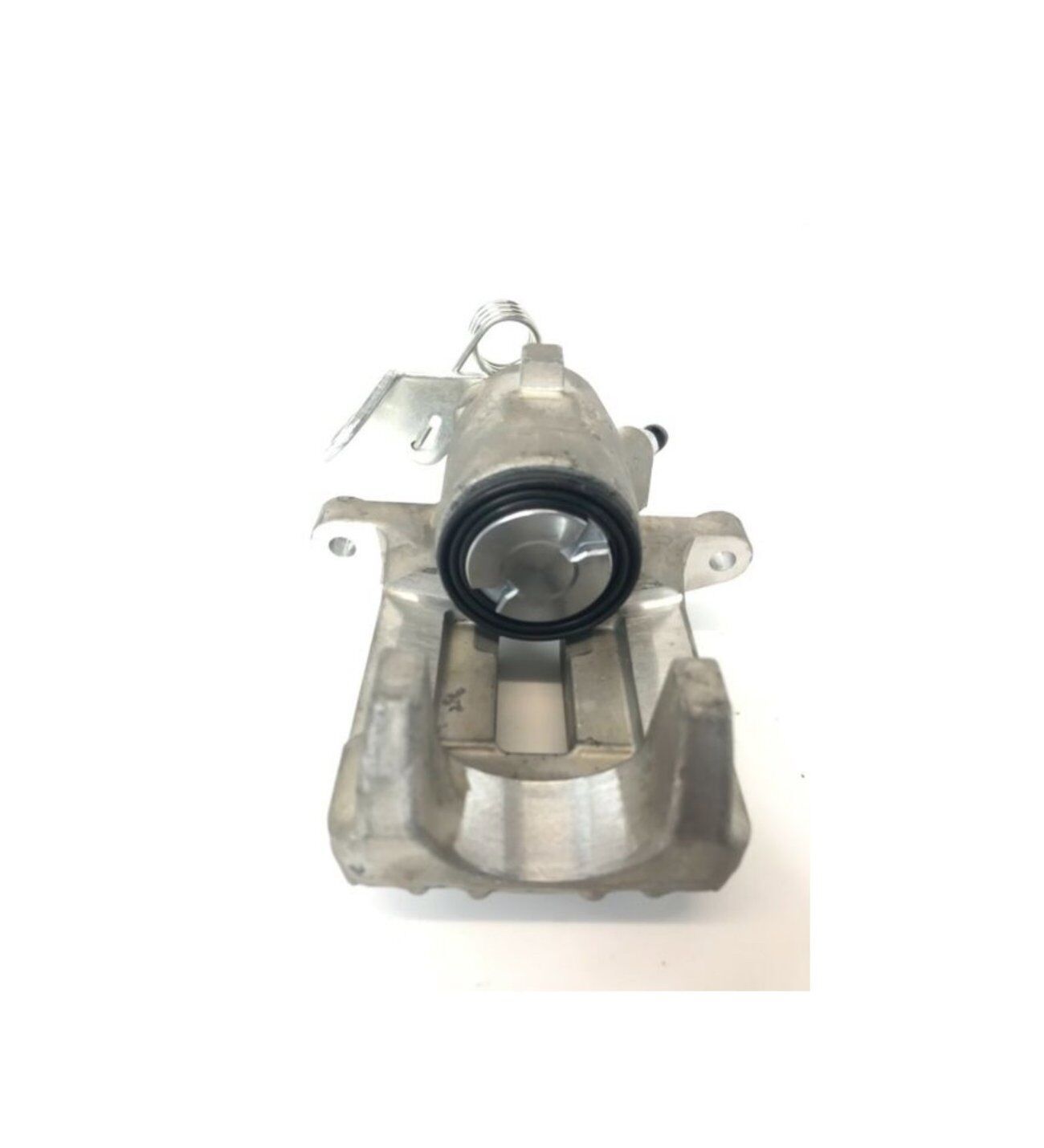 Seat Leon Toledo 1999 Sonrası Arka Sol Fren Kaliperi Motorsuz